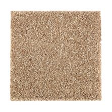 Mohawk Smartstrand Silk Native Allure II Brushed Suede 2N96-511
