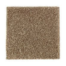 Mohawk Smartstrand Silk Native Allure II Nutmeg 2N96-512