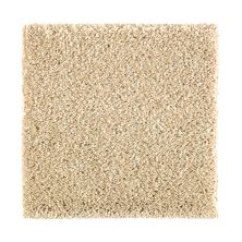 Mohawk Smartstrand Silk Native Allure II Beach Pebble 2N96-513