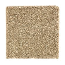 Mohawk Smartstrand Silk Native Allure II Toasted Bagel 2N96-514