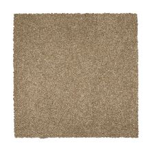 Mohawk Smartstrand Silk Native Allure II Spiced Tea 2N96-515