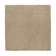 Mohawk Smartstrand Silk Native Allure II Sand Dollar 2N96-517