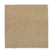 Mohawk Smartstrand Silk Native Allure II Hearth Beige 2N96-518