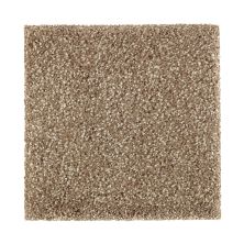 Mohawk Smartstrand Silk Native Allure II Pine Cone 2N96-520