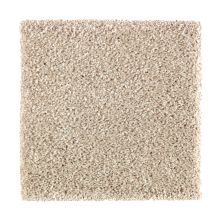 Mohawk Smartstrand Silk Native Allure II Morning Mist 2N96-521