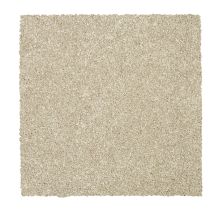 Mohawk Smartstrand Silk Native Allure II Overcast 2N96-522