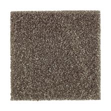 Mohawk Smartstrand Silk Native Allure II Urban Taupe 2N96-523