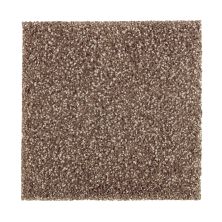 Mohawk Smartstrand Silk Native Allure II Dried Peat 2N96-524