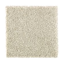 Mohawk Smartstrand Silk Native Allure II Stone Sculpture 2N96-525