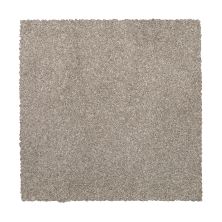 Mohawk Smartstrand Silk Native Allure II Mineral Grey 2N96-526