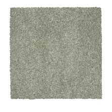 Mohawk Smartstrand Silk Native Allure II Stormwatch 2N96-527