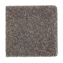 Mohawk Smartstrand Silk Native Allure II Deep Slate 2N96-528