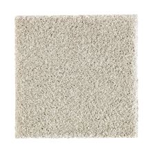 Mohawk Smartstrand Silk Native Allure II Raindrop 2N96-529