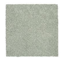 Mohawk Smartstrand Silk Native Allure II Smokescreen 2N96-530