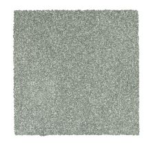 Mohawk Smartstrand Silk Native Allure II Evening Shadow 2N96-531