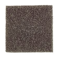 Mohawk Smartstrand Silk Native Allure II Wrought Iron 2N96-532