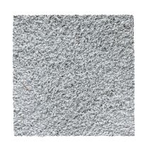 Mohawk Smartstrand Silk Native Allure II Breezeway 2N96-533