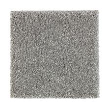 Mohawk Smartstrand Silk Native Allure II Brookside 2N96-534