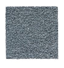 Mohawk Smartstrand Silk Native Allure II Waterfront 2N96-535