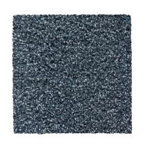 Mohawk Smartstrand Silk Native Allure II Nautical 2N96-536