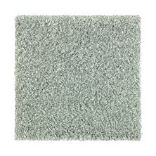 Mohawk Smartstrand Silk Native Allure II Seascape 2N96-538