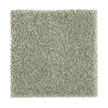 Mohawk Smartstrand Silk Native Allure II Garden Club 2N96-539