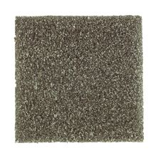 Mohawk Smartstrand Silk Native Allure II Pine Needle 2N96-540