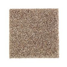 Mohawk Smartstrand Silk Nature’s Luxury I Grey Hearth 2P10-550