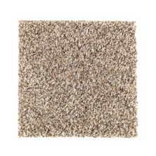 Mohawk Smartstrand Silk Organic Attractionii Sandcastle 2P15-541