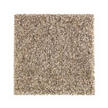 Mohawk Smartstrand Silk Organic Attractionii Thistle 2P15-542