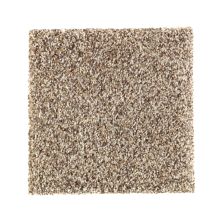 Mohawk Smartstrand Silk Organic Attractionii Carved Wood 2P15-545