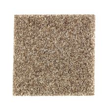Mohawk Smartstrand Silk Organic Attractionii Cobble Path 2P15-546