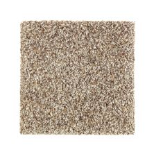Mohawk Smartstrand Silk Organic Attractionii Silver Lining 2P15-549