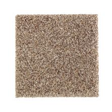 Mohawk Smartstrand Silk Organic Attractionii Grey Hearth 2P15-550