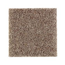Mohawk Smartstrand Silk Organic Attractionii Stonework 2P15-551