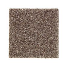Mohawk Smartstrand Silk Organic Attractionii Distant Thunder 2P15-552