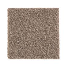 Mohawk Smartstrand Nature’s Elegance Hazy Taupe 2P20-570