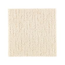 Mohawk Smartstrand Silk Natural Artistry Antique Ivory 2P35-502