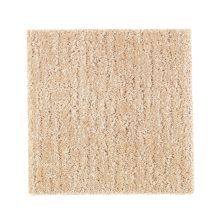 Mohawk Smartstrand Silk Natural Artistry Maple Tint 2P35-503