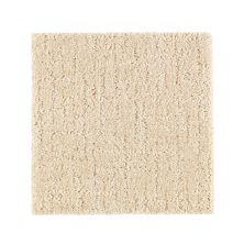 Mohawk Smartstrand Silk Natural Artistry Shoreline 2P35-506