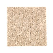 Mohawk Smartstrand Silk Natural Artistry Natural Grain 2P35-507