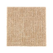 Mohawk Smartstrand Silk Natural Artistry Brushed Suede 2P35-511