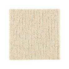 Mohawk Smartstrand Silk Natural Artistry Beach Pebble 2P35-513