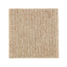 Mohawk Smartstrand Silk Natural Artistry Hearth Beige 2P35-518