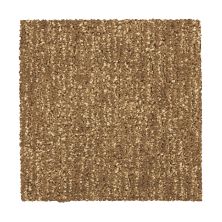 Mohawk Smartstrand Silk Natural Artistry Urban Taupe 2P35-523