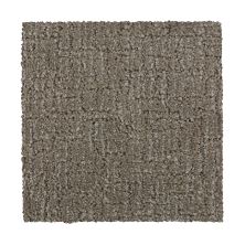 Mohawk Smartstrand Silk Natural Artistry Deep Slate 2P35-528