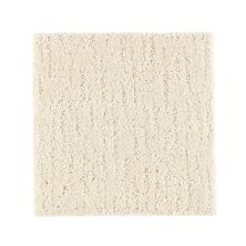 Mohawk Smartstrand Silk Carefree Nature Moonbeam 2P37-501