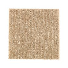Mohawk Smartstrand Silk Carefree Nature Glazed Ginger 2P37-504