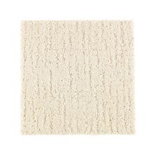 Mohawk Smartstrand Silk Carefree Nature Soft Linen 2P37-505