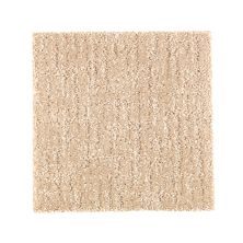 Mohawk Smartstrand Silk Carefree Nature Natural Grain 2P37-507